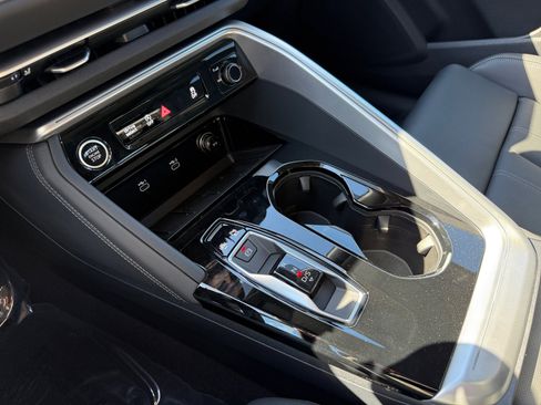 New 2025 Audi Q5 Premium Plus image 13