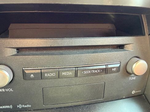 Used 2019 Lexus NX 300h NX 300h image 34