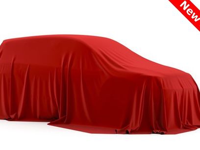 Used 2022 Hyundai Venue Limited w/ Cargo Package