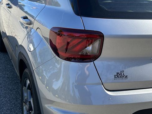 New 2026 Hyundai Venue SEL image 15