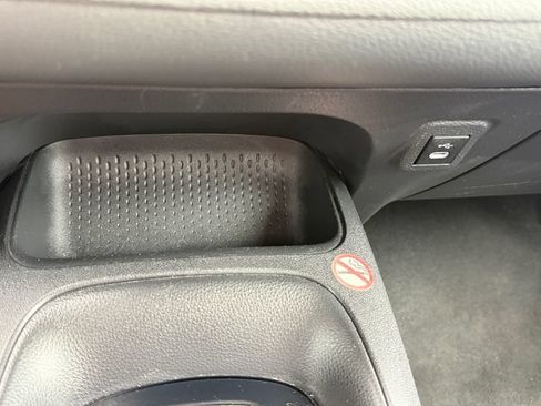 Used 2024 Toyota Corolla LE FWD image 36