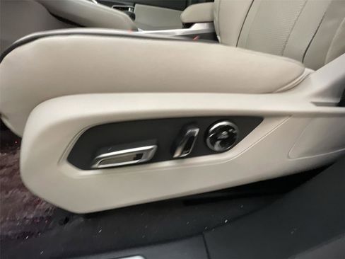 New 2026 Acura RDX SH-AWD w/ Advance Package image 13