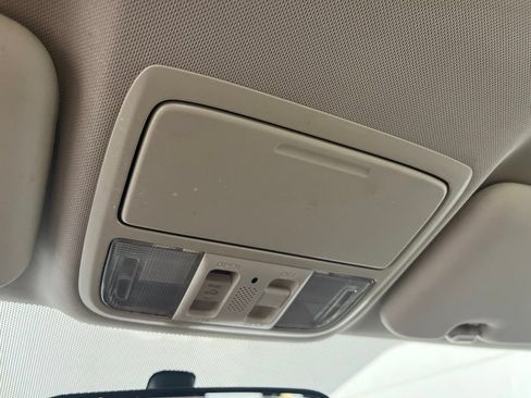 Used 2013 Honda CR-V EX-L image 73