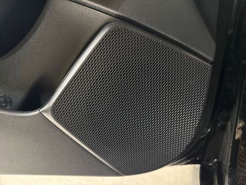 Certified 2023 Kia Soul LX image 19