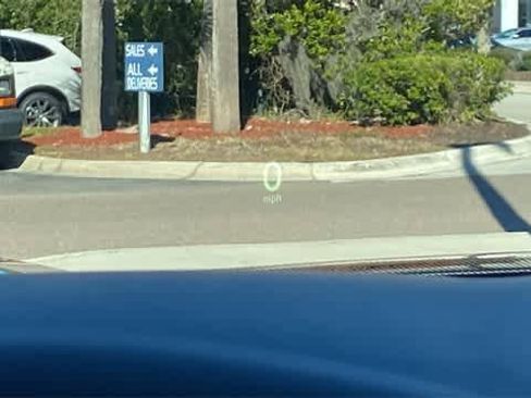 Used 2025 Acura RDX A-Spec image 29