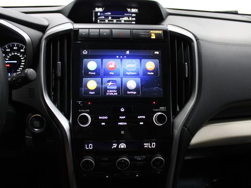 Used 2022 Subaru Ascent Limited w/ Technology Package AWD/4WD image 34