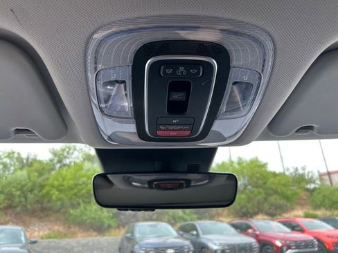 Used 2024 Hyundai Kona Limited image 32