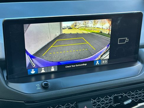 Used 2024 Honda Accord Sport image 20