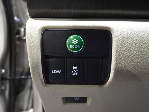 Used 2014 Honda Accord EX-L image 15