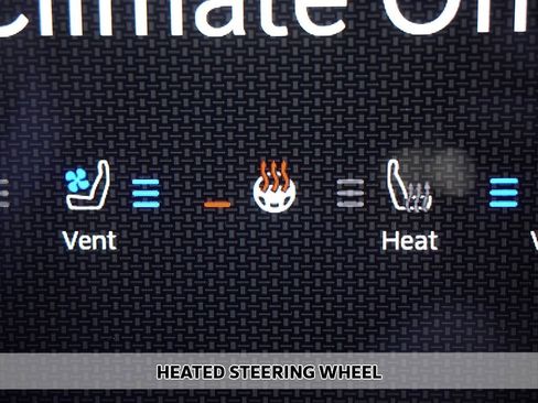 Used 2023 RAM 1500 Limited image 11