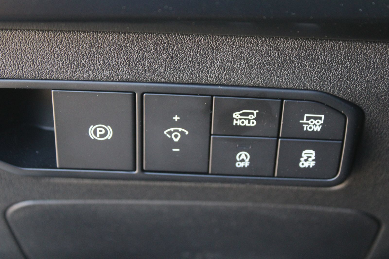 New 2027 Kia Telluride SX X-Pro AWD/4WD image 29