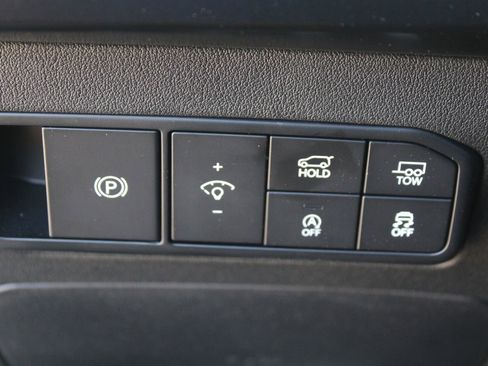 New 2027 Kia Telluride SX X-Pro AWD/4WD image 29