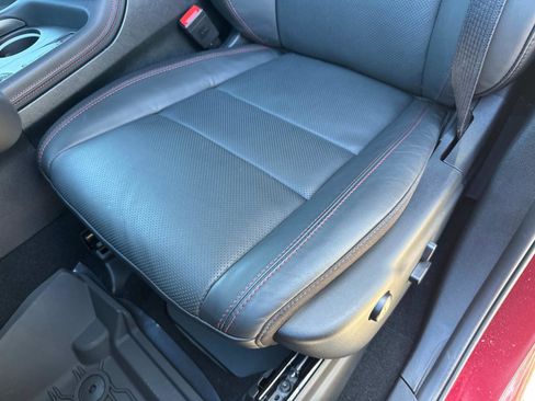 New 2026 Dodge Durango GT image 20