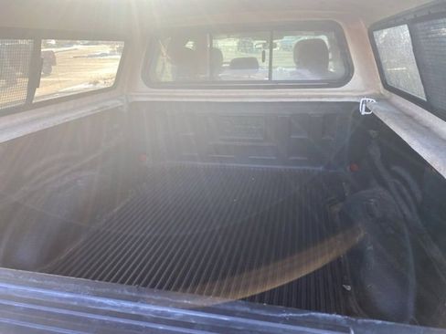 Used 2019 Ford F150 XLT w/ Equipment Group 301A Mid image 12