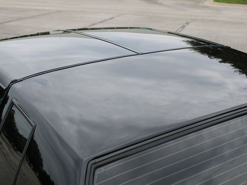 Used 1987 Buick Regal Coupe RWD image 39