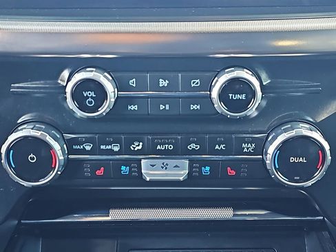 Used 2023 Ford F150 Raptor image 21