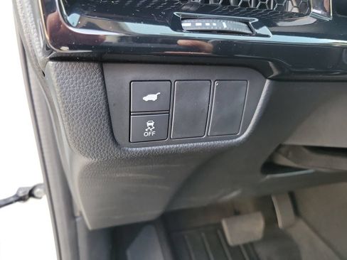 Certified 2024 Honda CR-V EX-L image 27