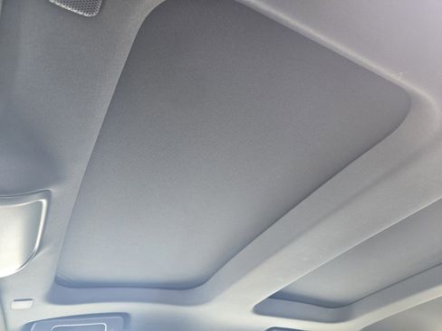 New 2026 Cadillac CT5 Premium Luxury image 18