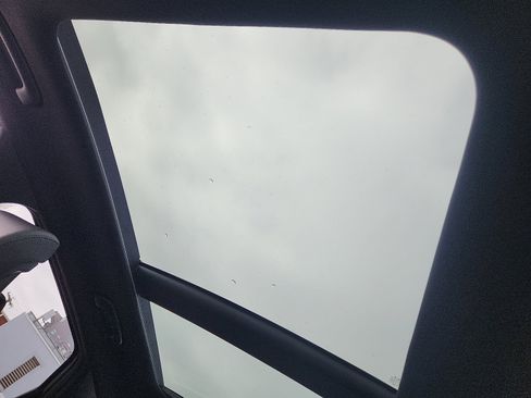 Used 2024 Kia Sportage X-Line w/ X-Line Premium Package image 14