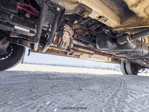 Used 2019 Mercedes-Benz Sprinter 4x4 170 image 61