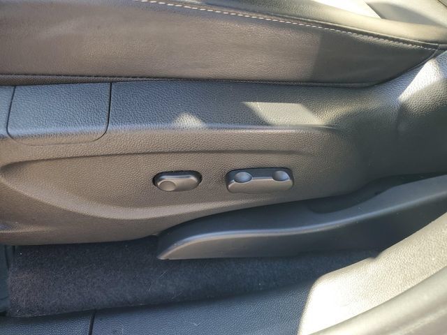 Used 2019 Buick Encore Preferred FWD image 7