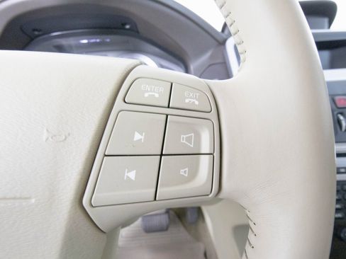 Used 2010 Volvo XC60 T6 image 28