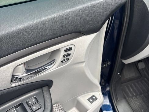 Used 2020 Honda Pilot EX-L image 7