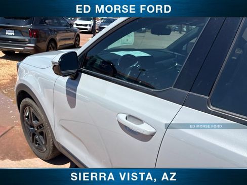 Certified 2024 Kia Telluride SX Prestige X-Line AWD/4WD image 26