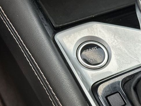 Used 2023 Nissan Altima 2.5 SV image 23