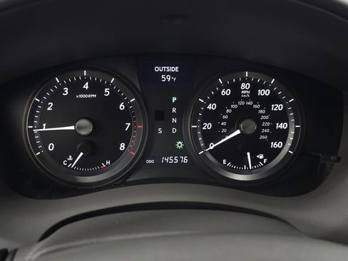 Used 2009 Lexus ES 350 image 16