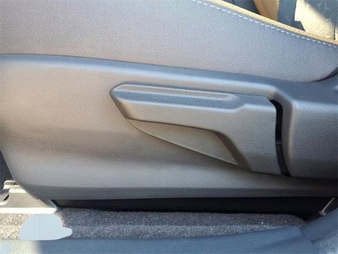 New 2025 Subaru Crosstrek 2.5i Sport image 14