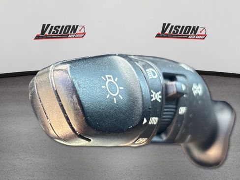 Used 2020 Hyundai Santa Fe SEL w/ Convenience + Premium Package image 24