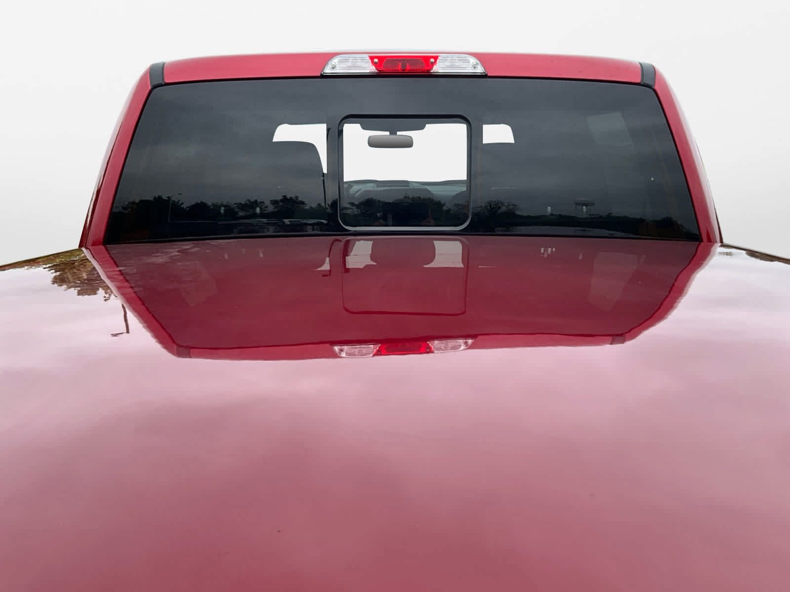 Used 2019 Ford F150 XLT w/ Equipment Group 302A Luxury AWD/4WD image 24