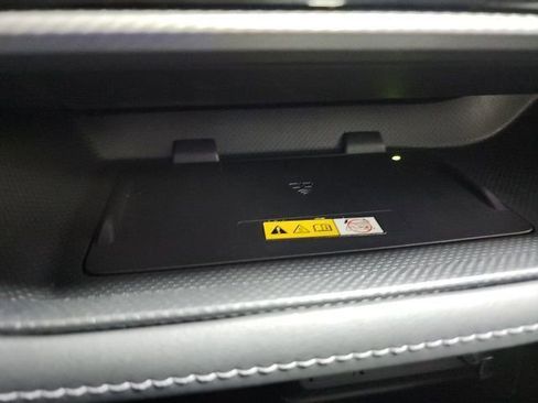 Used 2023 Toyota Highlander Platinum image 39