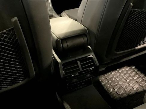 Certified 2023 Audi Q3 2.0T Premium w/ Black Optic Sport Package image 34