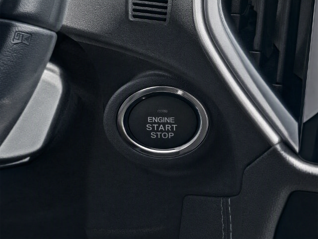 Used 2019 Subaru Forester Premium AWD/4WD image 8