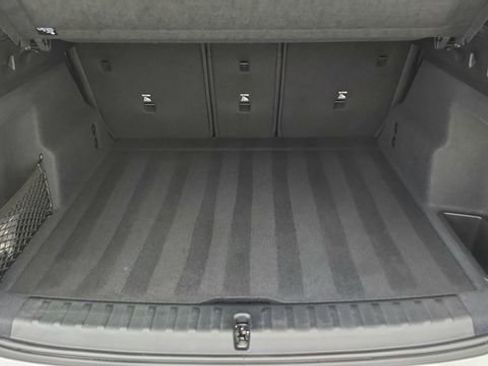 Used 2023 BMW X1 xDrive28i w/ Premium Package AWD/4WD image 15