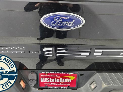 Used 2019 Ford F150 XLT w/ Equipment Group 302A Luxury image 33