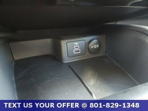 New 2026 Ford Escape Active w/ Tech Pack #1 AWD/4WD image 23