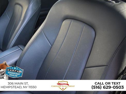 Used 2021 Mercedes-Benz GLB 250 4MATIC image 9