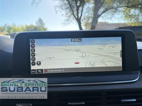 Used 2021 Kia Telluride EX w/ EX Premium Package AWD/4WD image 40