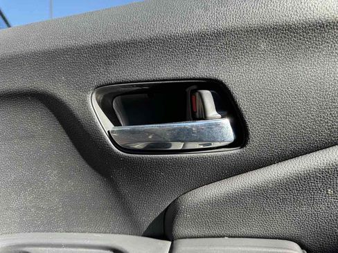 Used 2016 Honda Pilot EX image 34