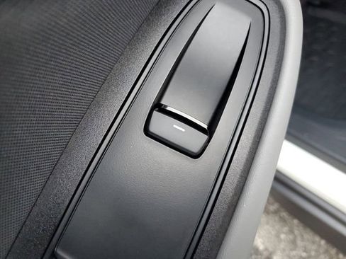 Certified 2025 Subaru Outback Premium w/ Popular Package #1 image 16