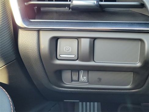 Used 2026 Cadillac CT5 V image 21