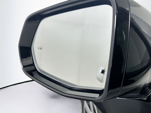 Used 2024 Honda Prologue EX image 16