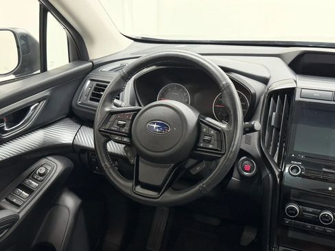 Used 2022 Subaru Ascent Onyx Edition AWD/4WD image 69