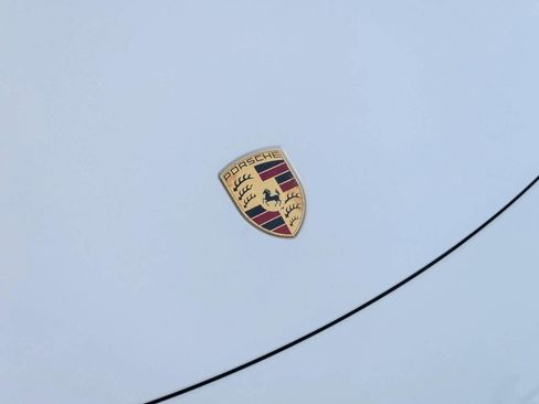 Used 2017 Porsche 911 Carrera 4S image 61