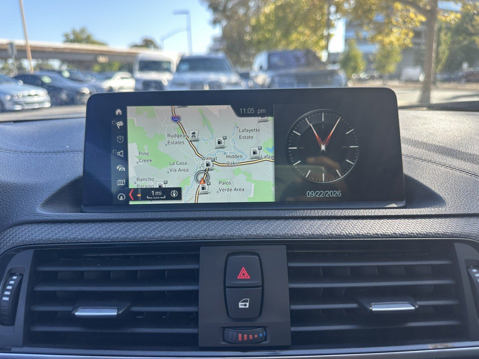 Used 2018 BMW M2 RWD image 22