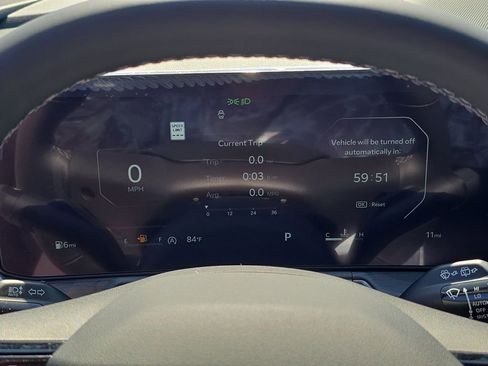 New 2026 Kia Sorento SX image 33