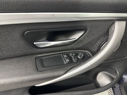 Used 2019 BMW 440i xDrive Coupe image 16